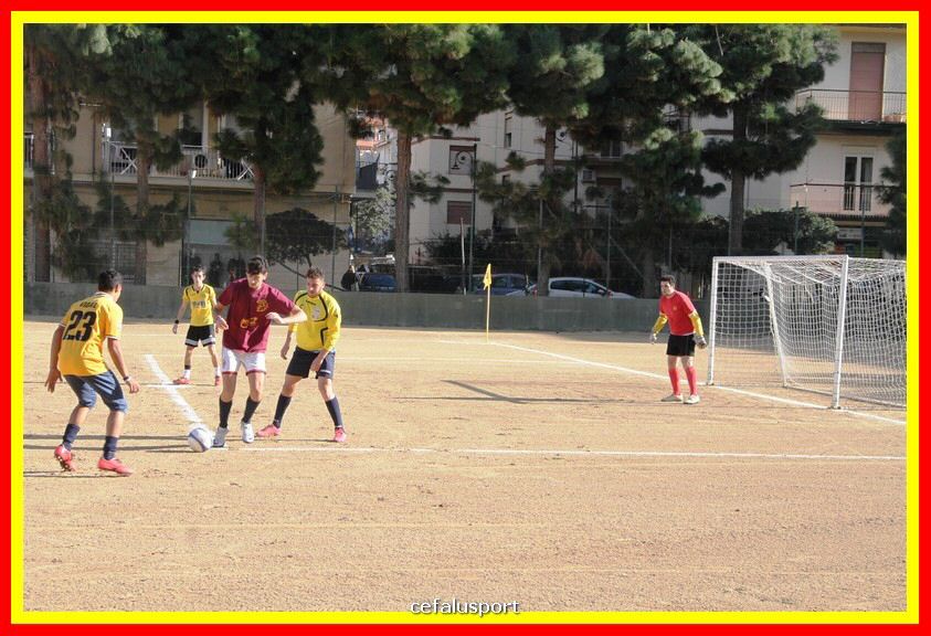 171227 cefalusport 071.jpg